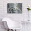 «Marble Heaven» par Delores Naskrent-1167456312