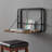 Glenmere Foldable Steel Floating Desk-1883069259