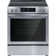 Frigidaire 30" 5.3 Range