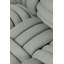 Knitty Armchair-1895809871