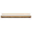 Tablette en bois aggloméré 60 po The Tyler-124874210-124874212