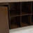 Multifunctional Corner Display Cabinet-113677742