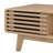 Modern Coffee Table With Storage-1705430907-1695672756