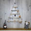 Christmas Decorative Accent