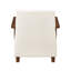 Chaise d'appoint de conception moderne-782702771