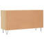 Mikiso Storage Bench-1660389544