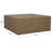 Norabelle Seagrass Coffee Tabl