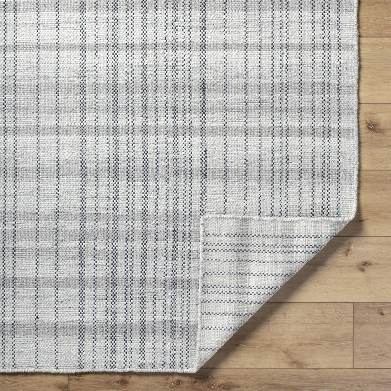 Tapis Catumba, Rectangle 8 pi 10 po x 12 pi