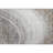 Premium Machine Washable Cerrito AMF584 Gray Rug-104964058