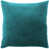 Bleu sarcelle