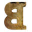 Bloc de lettres écologique et alphabet-901480023-901426011