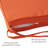 Outdoor Dining Chair Seat Pad-966682777