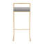 Tabouret de bar et de comptoir Derik-377236663-377236668-377236813