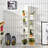 Rihansh Bookcase-1708268059
