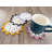 Annagreth Round Handmade Crochet Cotton Table Accessory-1222731281
