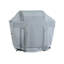 Blue Elephant Grill Cover-2046690874-2046690870-2046690869