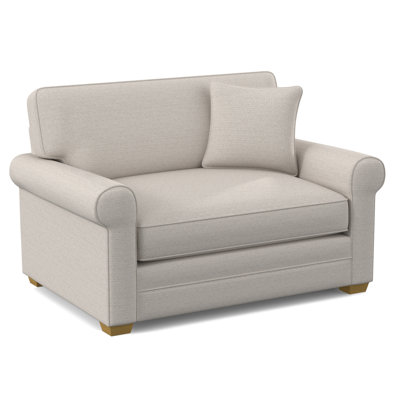 Bedford 57'' Sleeper Sofa