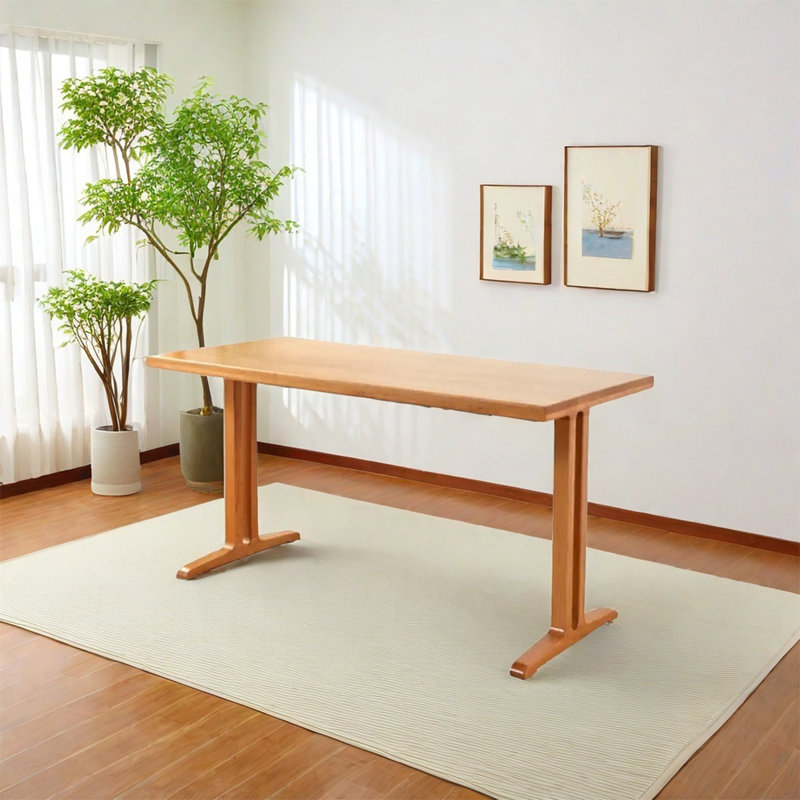 Gillion, 29.53"H x 62.99"L x 29.53"W