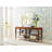 Dorman CONSOLE TABLE