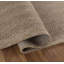 Whetzel Striped Area Rug-449827739