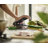 Joseph Joseph Multi-prep Compact 4-in-1 Chop, Grate and Slice Set