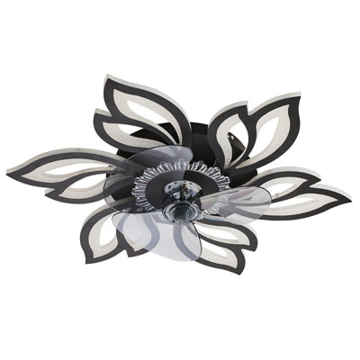 65cm Ceiling Fan