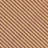 Calcott Gingham 100% Cotton Table Runner-838511450