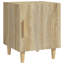 17 Stories Bedside Cabinets Engineered Wood-310351983-310351969-314389233