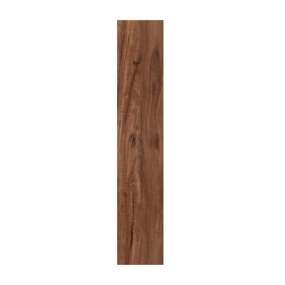 Planche Looselay Flex Flor 9 po x 48 po x 5 mm