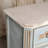 Cabinets