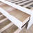 Wood Captain Bed With Trundle,Drawers-476885517-476885518