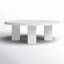 Maximus Coffee Table-96652469-96652470