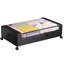 Rebrilliant Underbed Storage-989925333