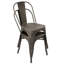 Chaise d'appoint Christie-1401946625