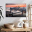 Pont Sirci Dusky NYC-107857787