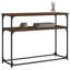 Console Table-94006691-94006692