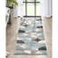 Astrid Geometric Synthetic Area Rug-62827993