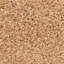 Carpet Stair Treads Beige 65x21x4 cm-131461247-131461248