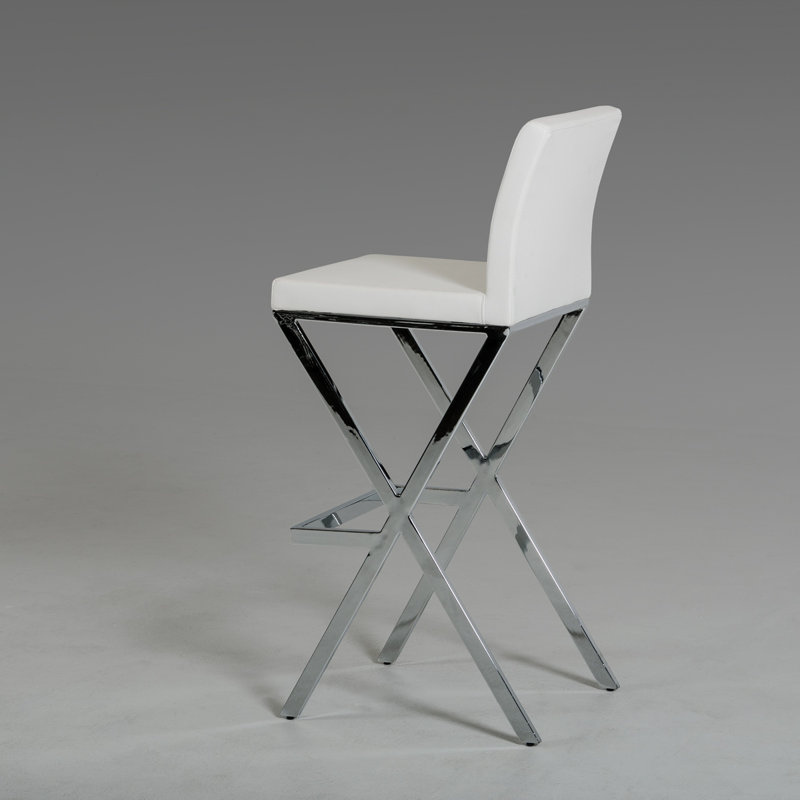 Tabouret 29,5 "