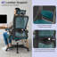 Inbox Zero Office Chair-485744389