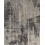 Himalayan Area Rug