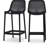 Mykonos 38'' Patio Bar Stools-2060065074