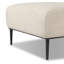 Noel Chaise Lounge