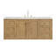 Laurent 60'' W Single Vanity-1394155746-1388532774-1394155747