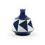 Melila Handmade Porcelain Table Vase