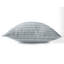 Coussin Scatter Row-108050262-108050263