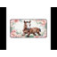 Polyester Desk Pad-975254173