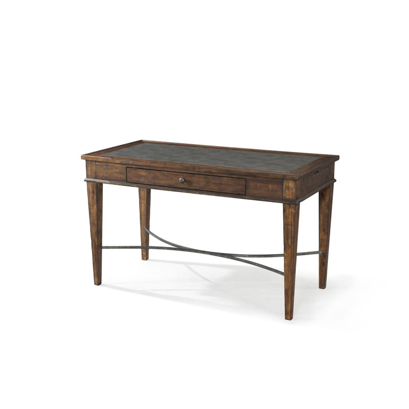 Bureau à domicile Trisha Yearwood (1 tiroir)