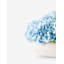 Ezri Realtouch Hydrangea-437860145