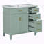 Meuble-lavabo 36 po avec lavabo-1818225444